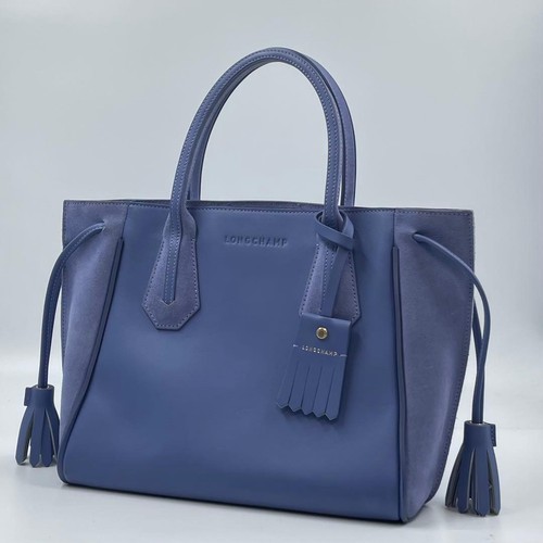 Longchamp penelope handbag - penelope,