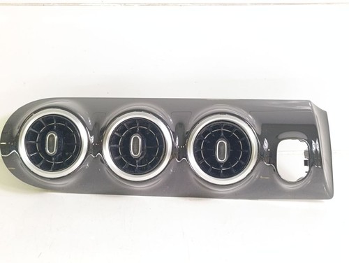 Mercedes benz w177 diffuseur - a,