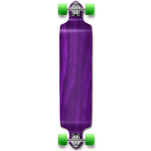 Yocaher drop down blank - yocaher,