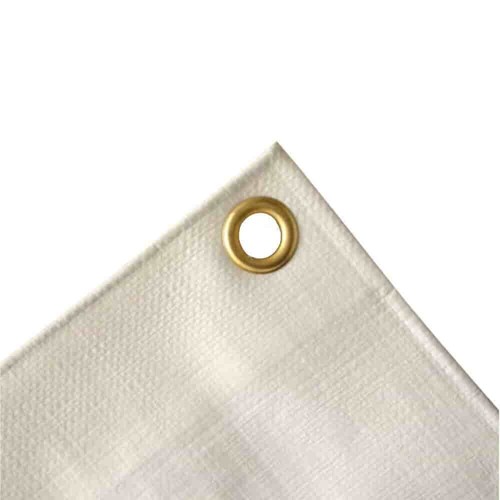 280 blanc x 6 - x,