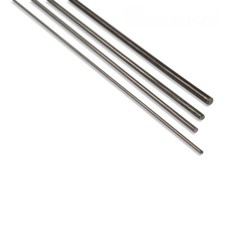 Fil D'Acier A Ressort Extra