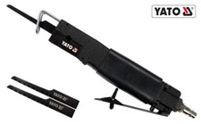 Scie Pneumatique Scie À Tôle