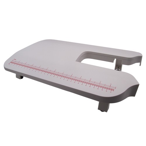 Table extension jambe - table, d'extension