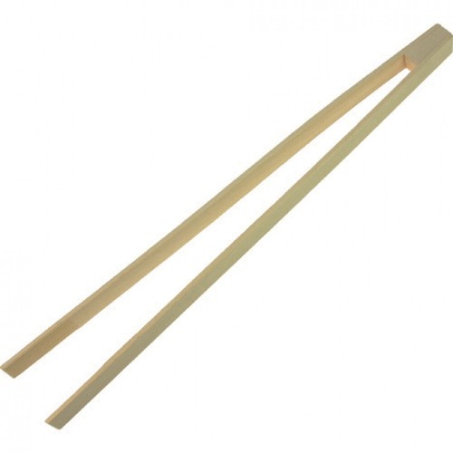 Grande pince bois 40cm - grande,