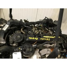 MOTEUR QUI NE FONCTIONNE PAS