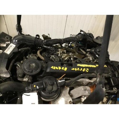 Moteur qui fonctionne pas - moteur, ne