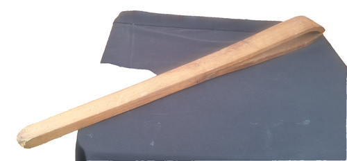 Pince coudre bois de - à, en
