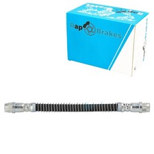 RAP BRAKES Frein Arrière