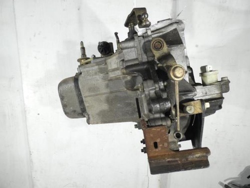 Boite vitesses citroen - boite,