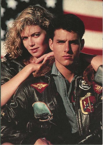 Tom cruise kelly mc - -,