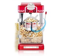 1PCS Neuf Commercial/Household