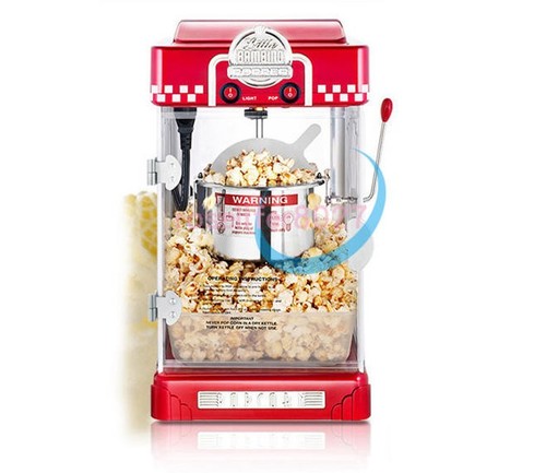 1pcs neuf commercial household - neuf, commercial/household