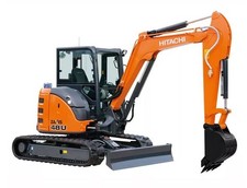 Kit Complet D'Autocollants