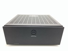 Primare A30.5 Alimentation