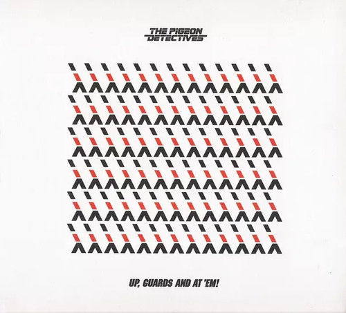 Guards and em - guards, at