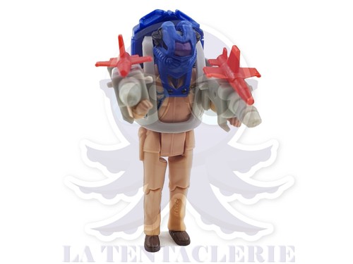Kenner mask a s - [, m.a.s.k.