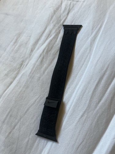 Bracelet apple watch nike - bracelet,