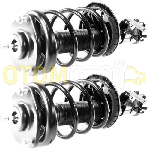 Mitsubishi carisma jambe - mitsubishi,