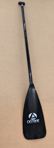Accent octane carbon - carbon, sup