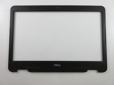 Coque Écran Avant DELL