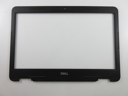 Coque écran avant dell - coque,