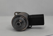 Servotronic Torque Converter 8E1998317A Audi, VW, PORSCHE