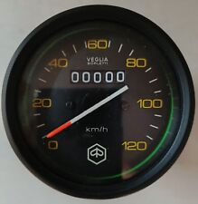 VÉRITABLE COMPTEUR