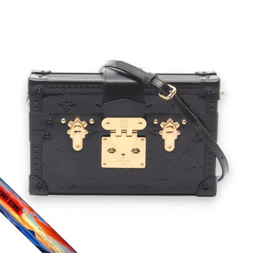 Louis vuitton petite - louis,