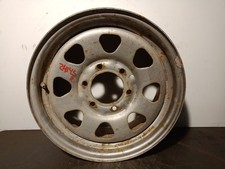 40300VK400 JANTE / R16X7JJDOT