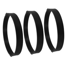  Moule à pavés en béton