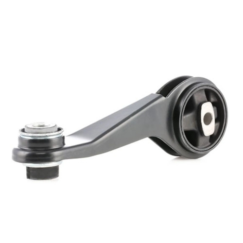 Support moteur arrière kangoo - support,