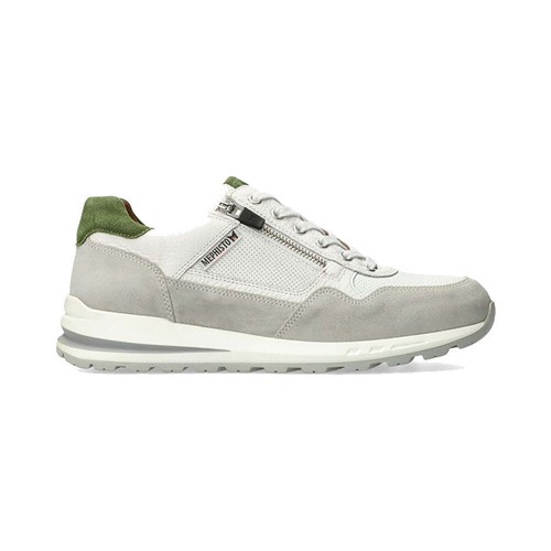 Mephisto bradley chaussures - mephisto,