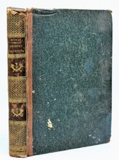 Mathématiques, Gaspard Monge