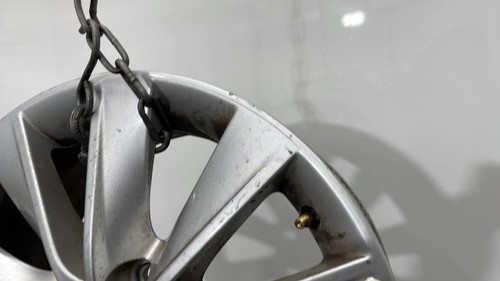 Jante seat leon - jante, 2