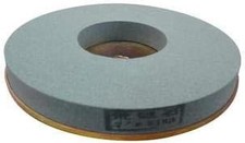 Aiguiseur de couteaux Shinko