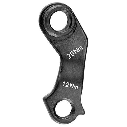 Forcellino ktm 69199 - forcellino,