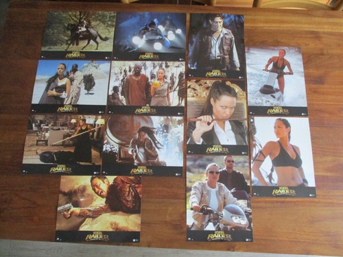Jeu photos tomb raider - jeu,