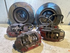 Dodge Challenger 2018 Essence