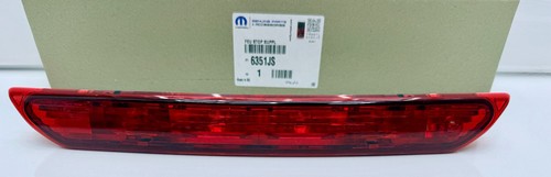 Original feu stop pour - original, citroen