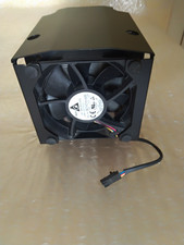 Dell 01TDOO Ventilateur