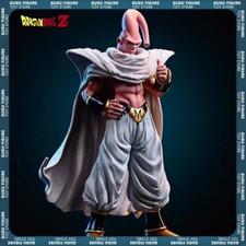 Figurine Dragon Ball Z  Buu