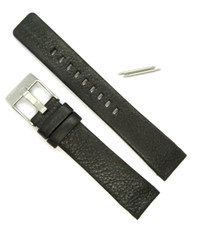 DIESEL Bracelet En Cuir