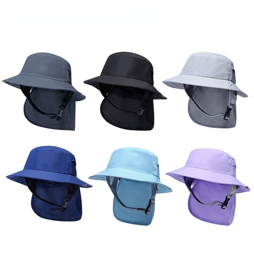 Femmes hommes seau chapeau - hommes,