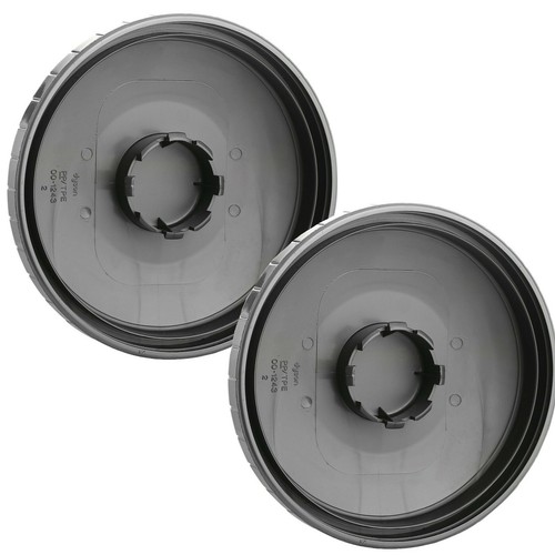 Dyson dc19 roue - dc19, dc20