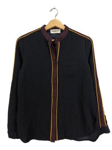 Essentiel antwerp chemise - antwerp,