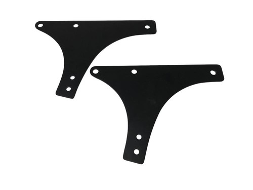 Support sissy bar - support,