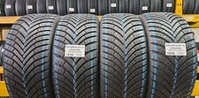 D'OCCASION : 4 PNEUS 4 SAISONS