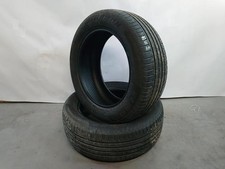 Pneu 225/55 R17 101 W AUTRES