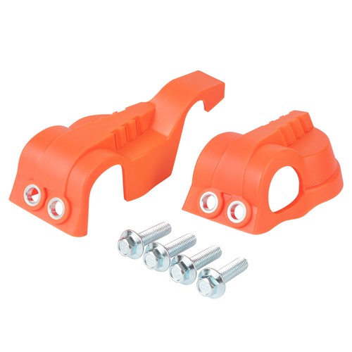 Cache patte fourche - cache-patte,