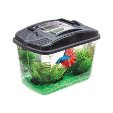 Betta Kit 1000 kg